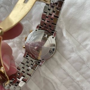 Michael Kors Other - Michael Kors Watch Michael Kors Other - Michael Kors Watch